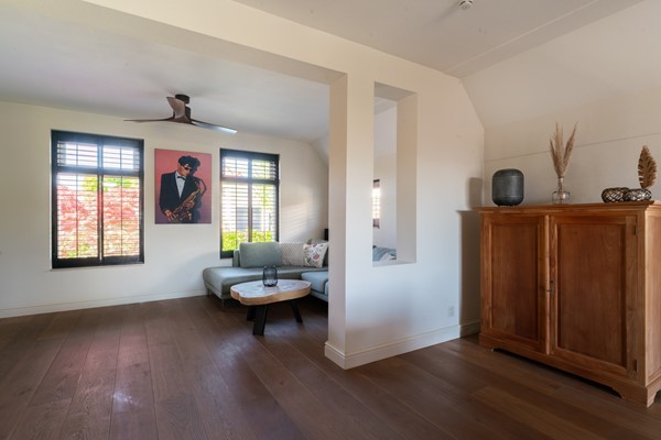 Medium property photo - Wilde Zwaan 22, 6988 CD Lathum